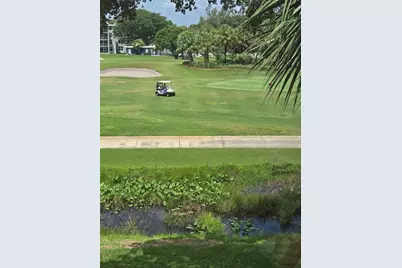 9491 Evergreen Place #304, Davie, FL 33324 - Photo 51