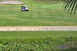 9491 Evergreen Pl, Davie, FL 33324 - Photo 51