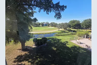 9491 Evergreen Place #304, Davie, FL 33324 - Photo 77
