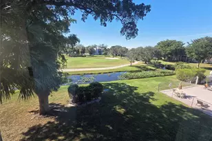 9491 Evergreen Pl, Davie, FL 33324 - Photo 77