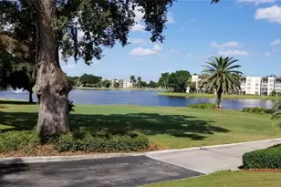 9491 Evergreen Pl, Davie, FL 33324 - Photo 19