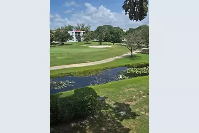 9491 Evergreen Place #304, Davie, FL 33324 - Photo 49