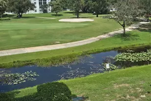 9491 Evergreen Pl, Davie, FL 33324 - Photo 49