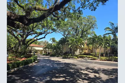 9491 Evergreen Place #304, Davie, FL 33324 - Photo 63