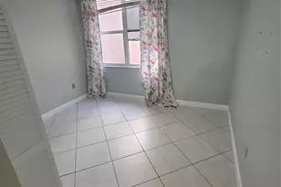 9491 Evergreen Pl, Davie, FL 33324 - Photo 91