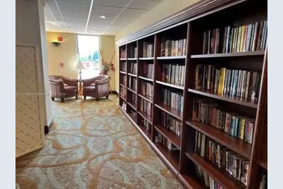 9491 Evergreen Place #304, Davie, FL 33324 - Photo 17