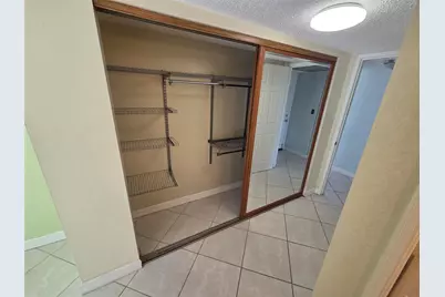 9491 Evergreen Place #304, Davie, FL 33324 - Photo 83