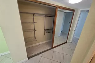 9491 Evergreen Pl, Davie, FL 33324 - Photo 83