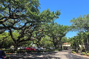 9491 Evergreen Pl, Davie, FL 33324 - Photo 65