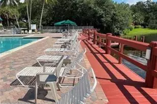 9491 Evergreen Pl, Davie, FL 33324 - Photo 33