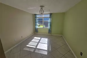 9491 Evergreen Pl, Davie, FL 33324 - Photo 81