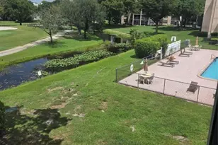 9491 Evergreen Pl, Davie, FL 33324 - Photo 49