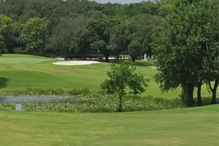 9491 Evergreen Pl, Davie, FL 33324 - Photo 55