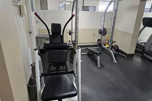 9491 Evergreen Pl, Davie, FL 33324 - Photo 41