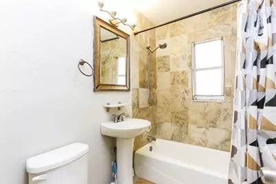 2903 Apalachee Road, West Palm Beach, FL 33406 - Photo 15