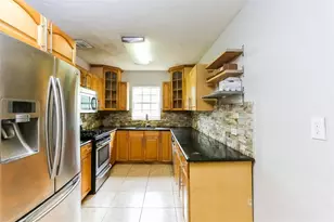 2903 Apalachee Rd, West Palm Beach, FL 33406 - Photo 3