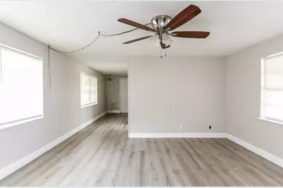 2903 Apalachee Road, West Palm Beach, FL 33406 - Photo 7