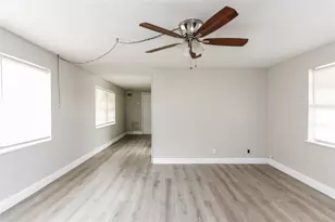 2903 Apalachee Rd, West Palm Beach, FL 33406 - Photo 7