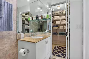 3551 Inverrary Dr, Lauderhill, FL 33319 - Photo 27