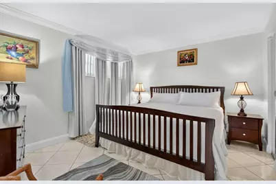 3551 Inverrary Drive #312, Lauderhill, FL 33319 - Photo 9