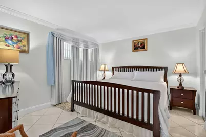 3551 Inverrary Drive #312, Lauderhill, FL 33319 - Photo 9