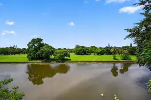 3551 Inverrary Dr, Lauderhill, FL 33319 - Photo 21