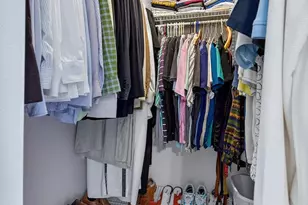 3551 Inverrary Dr, Lauderhill, FL 33319 - Photo 25