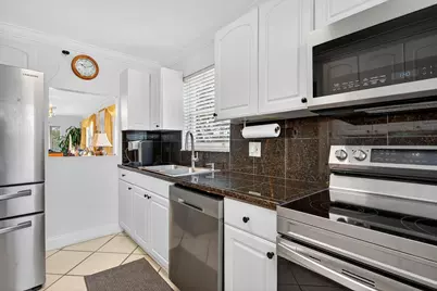 3551 Inverrary Drive #312, Lauderhill, FL 33319 - Photo 7