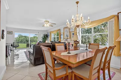 3551 Inverrary Drive #312, Lauderhill, FL 33319 - Photo 11