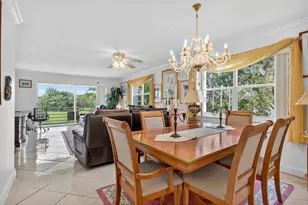 3551 Inverrary Dr, Lauderhill, FL 33319 - Photo 11