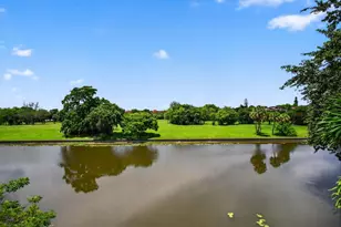 3551 Inverrary Dr, Lauderhill, FL 33319 - Photo 21