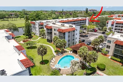 3551 Inverrary Drive #312, Lauderhill, FL 33319 - Photo 39