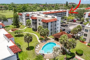 3551 Inverrary Dr, Lauderhill, FL 33319 - Photo 39