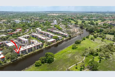 3551 Inverrary Drive #312, Lauderhill, FL 33319 - Photo 37