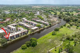 3551 Inverrary Dr, Lauderhill, FL 33319 - Photo 37