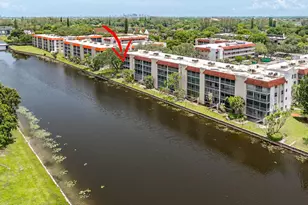 3551 Inverrary Dr, Lauderhill, FL 33319 - Photo 35