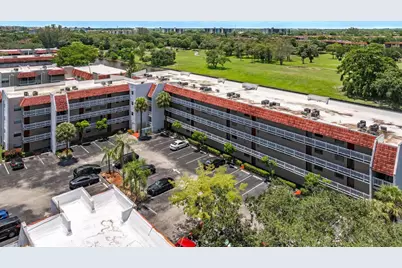 3551 Inverrary Drive #312, Lauderhill, FL 33319 - Photo 33