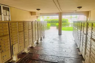 2800 NW 56th Ave, Lauderhill, FL 33313 - Photo 13