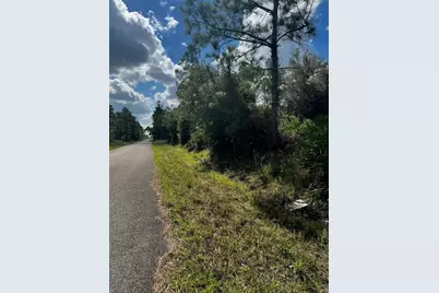 1221 Hamilton Avenue, Lehigh Acres, FL 33972 - Photo 5