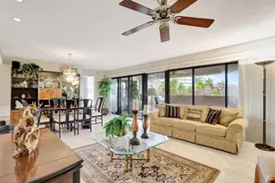 330 SE 20th Ave, Deerfield Beach, FL 33441 - Photo 13