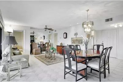 330 SE 20th Avenue #307, Deerfield Beach, FL 33441 - Photo 17