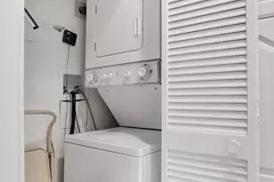 330 SE 20th Ave, Deerfield Beach, FL 33441 - Photo 27