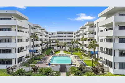 330 SE 20th Avenue #307, Deerfield Beach, FL 33441 - Photo 1