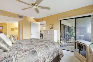 330 SE 20th Ave, Deerfield Beach, FL 33441 - Photo 29