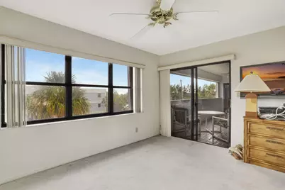 330 SE 20th Avenue #307, Deerfield Beach, FL 33441 - Photo 33