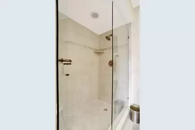 330 SE 20th Avenue #307, Deerfield Beach, FL 33441 - Photo 31