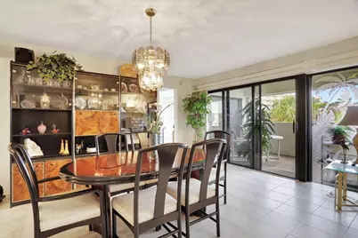 330 SE 20th Avenue #307, Deerfield Beach, FL 33441 - Photo 15