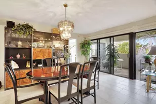 330 SE 20th Ave, Deerfield Beach, FL 33441 - Photo 15