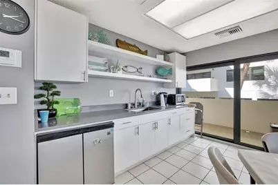 330 SE 20th Avenue #307, Deerfield Beach, FL 33441 - Photo 45