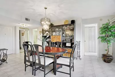 330 SE 20th Avenue #307, Deerfield Beach, FL 33441 - Photo 23